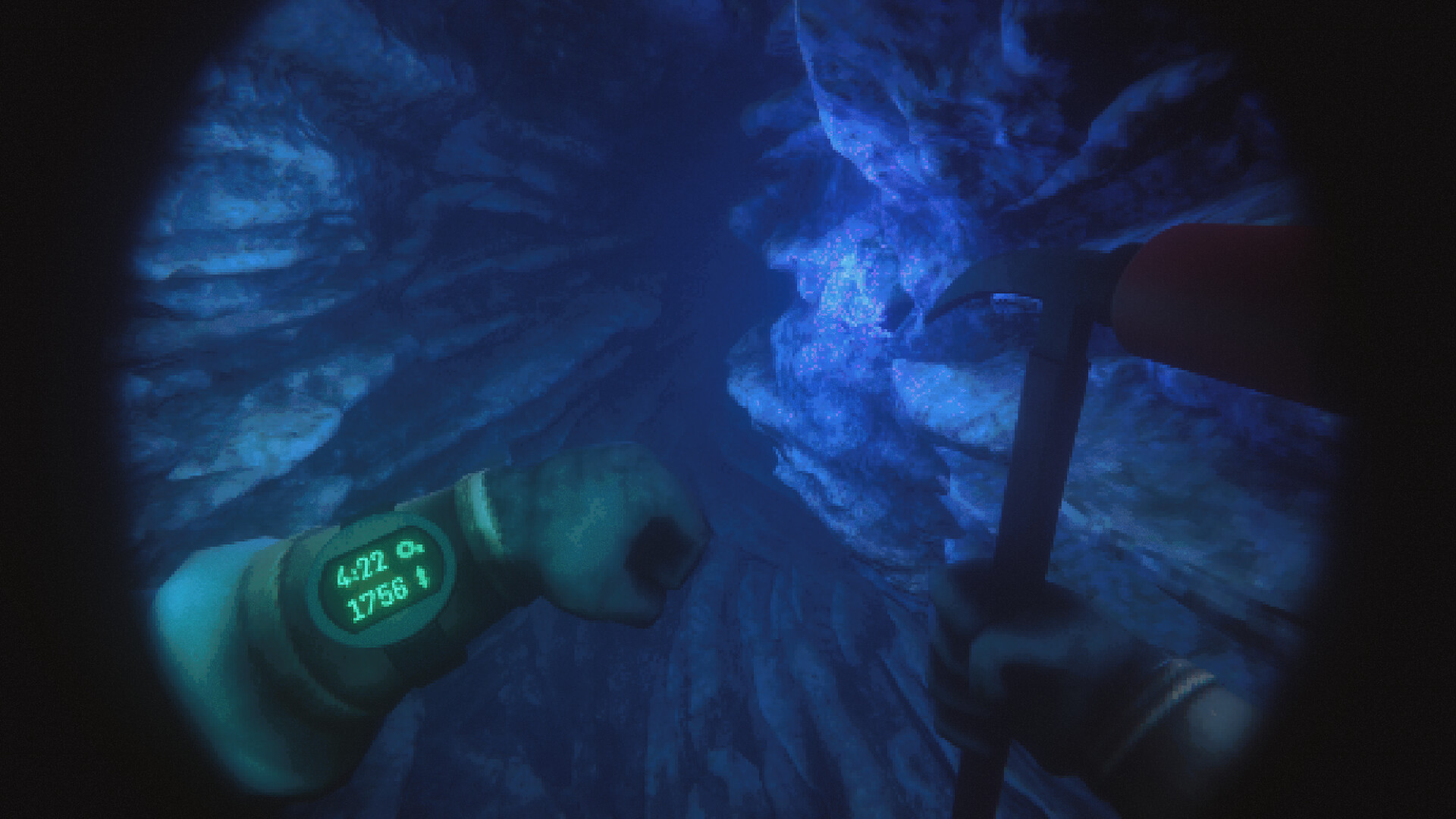 article-thumbnail-2601192a