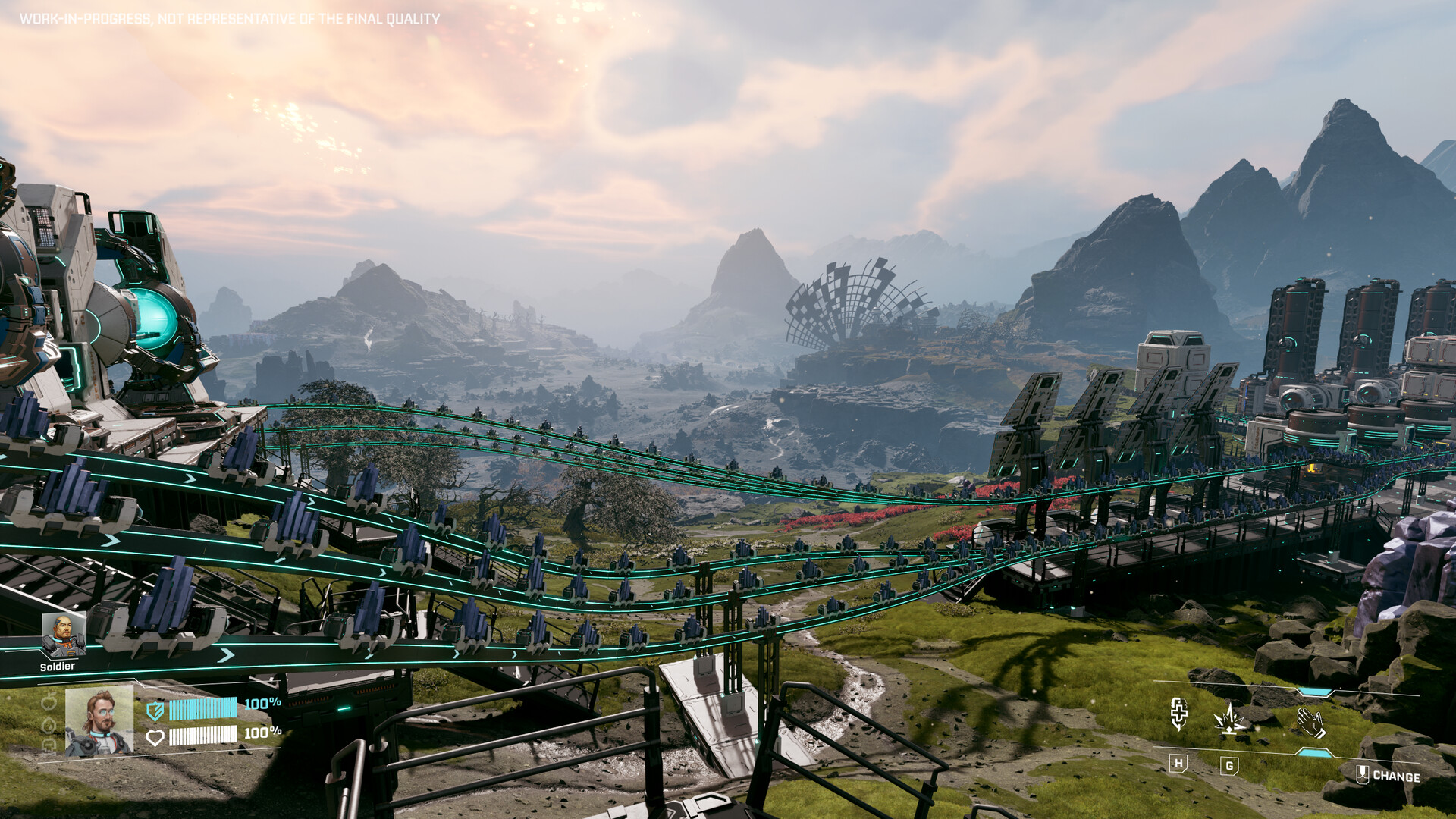 article-thumbnail-260107b