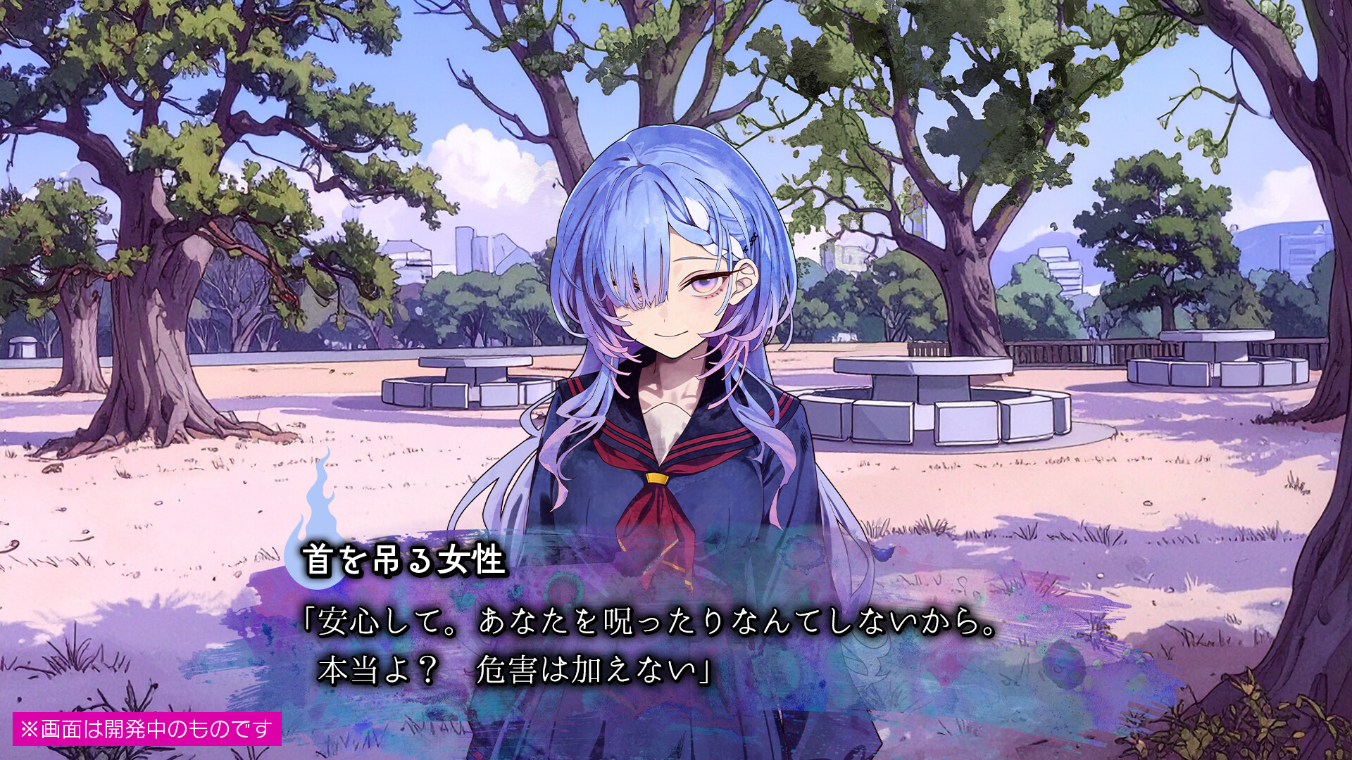 article-thumbnail-260130t