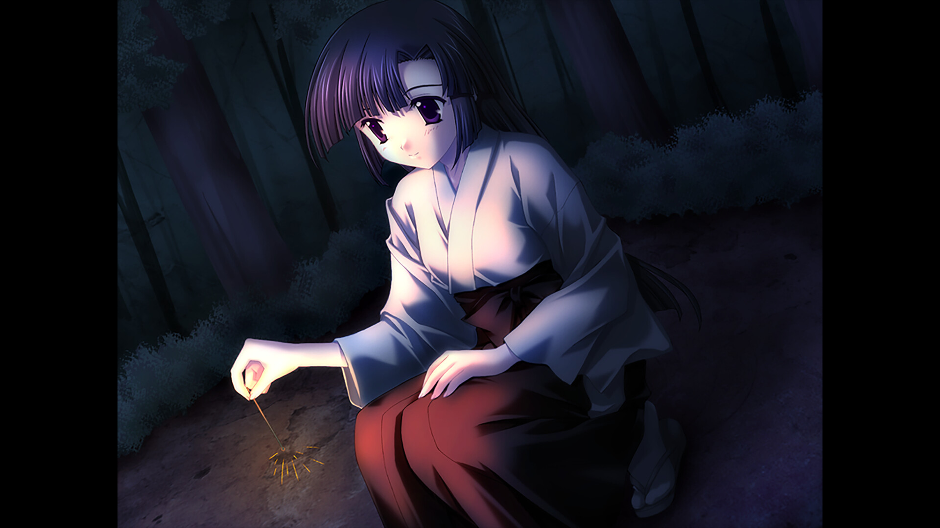 article-thumbnail-260122a