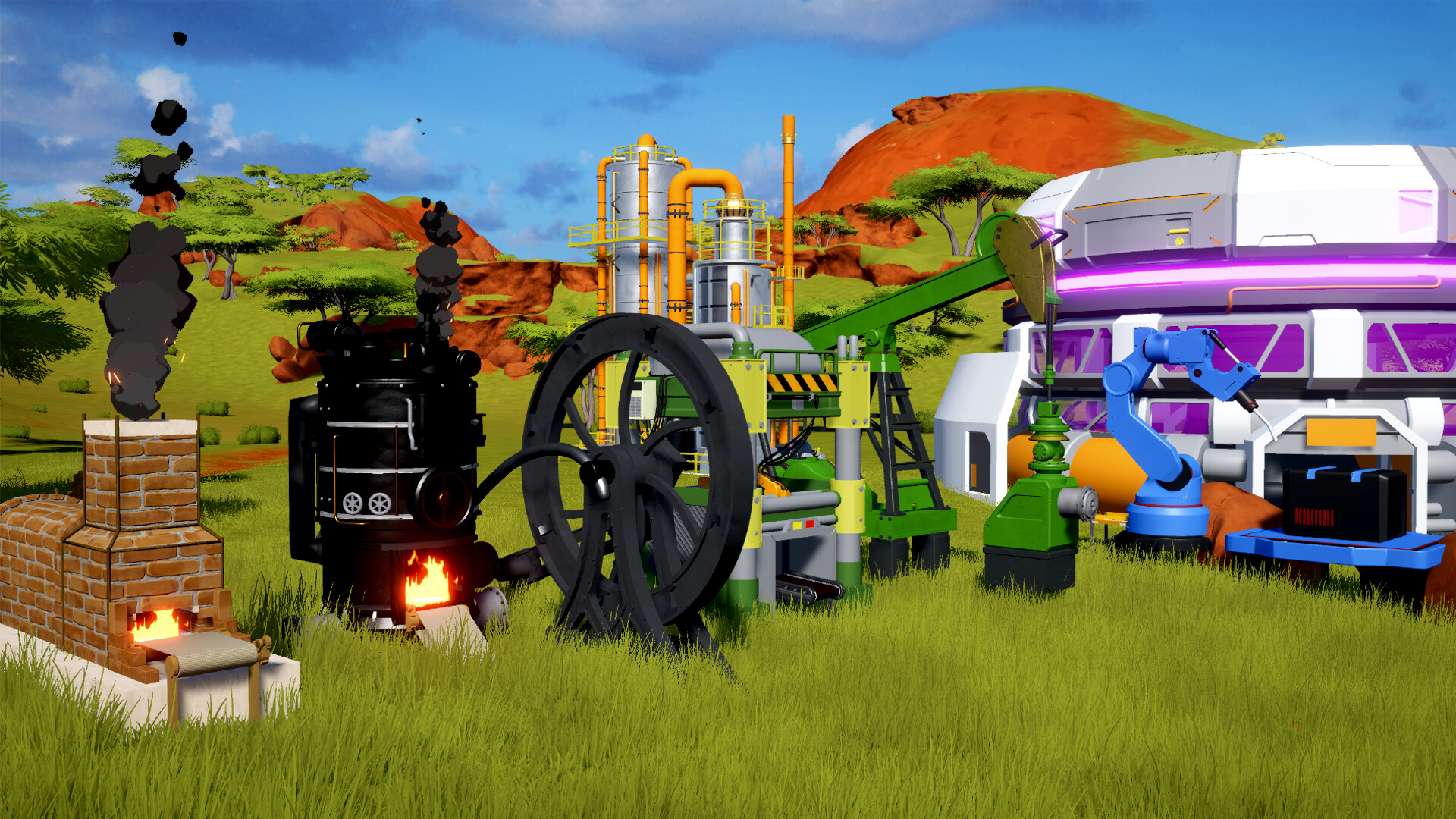 article-thumbnail-260115t