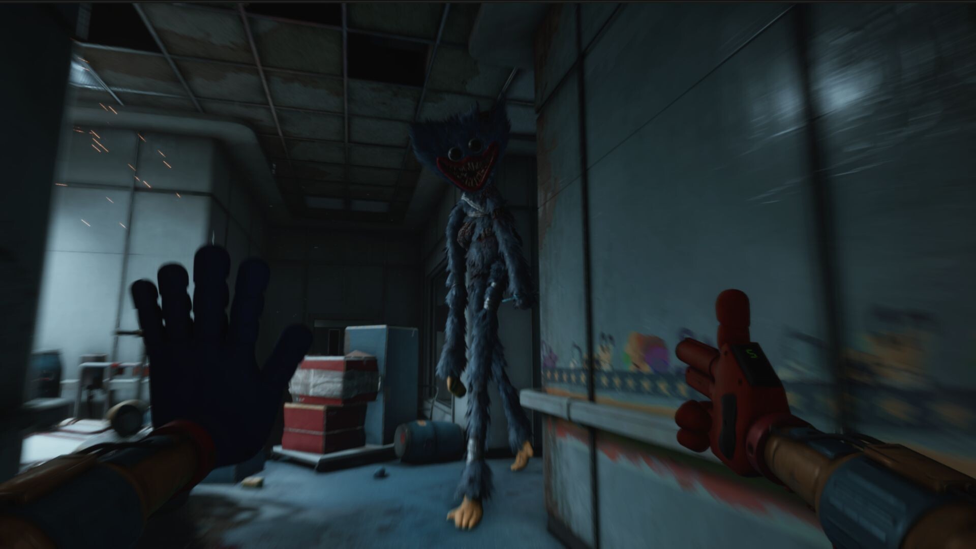 article-thumbnail-260112p