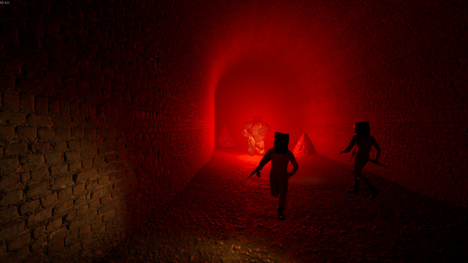 『森林脱出：終電』がSteamストアページを公開_002