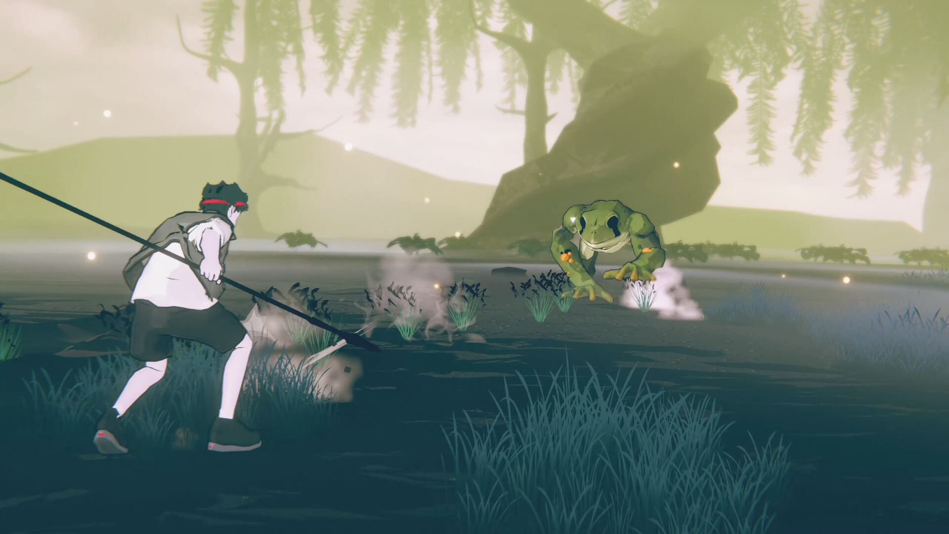 article-thumbnail-2601062e