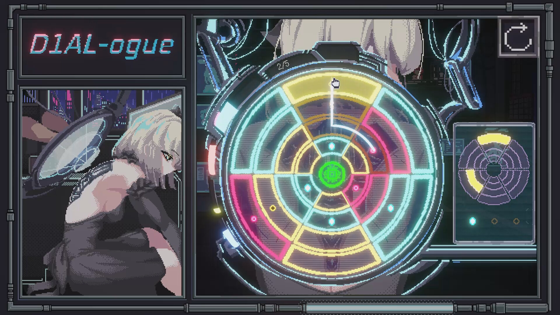 article-thumbnail-260126o