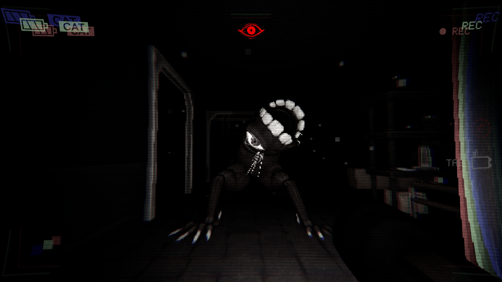 『Have You Seen This Cat?』の体験版が配信開始_005