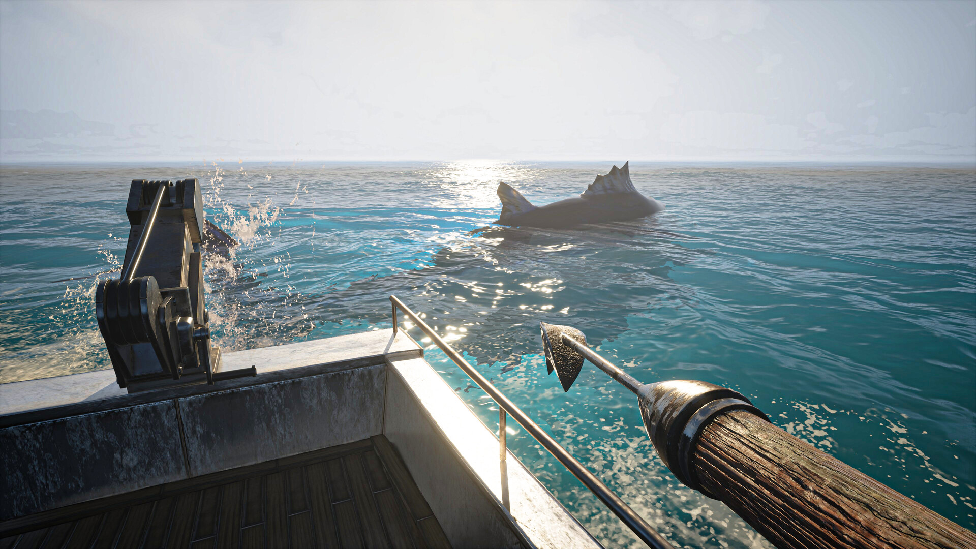 『UMIGARI | ウミガリ』の発売日が2月5日に決定。チラズアートの新作_001