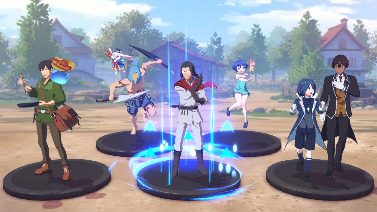 article-thumbnail-260127u