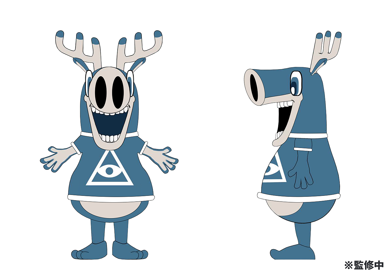 『都市伝説解体センター』1周年記念プロジェクトが“廻始”！ 「全国解体大巡廻」を5都市で開催決定_004