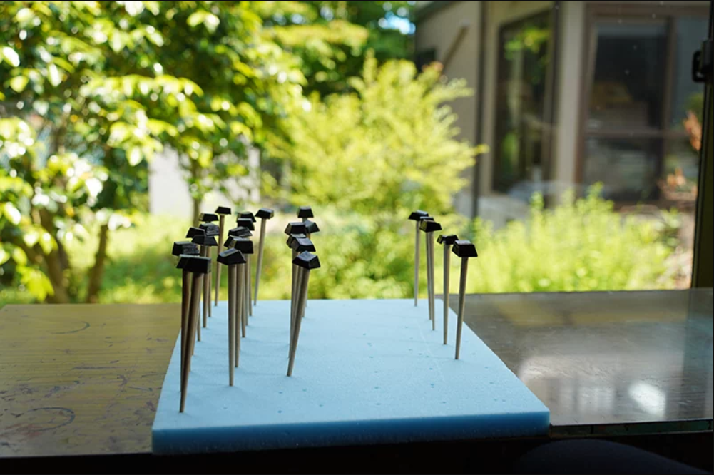 PFU、「HHKB漆塗キートップ」を発売開始_004