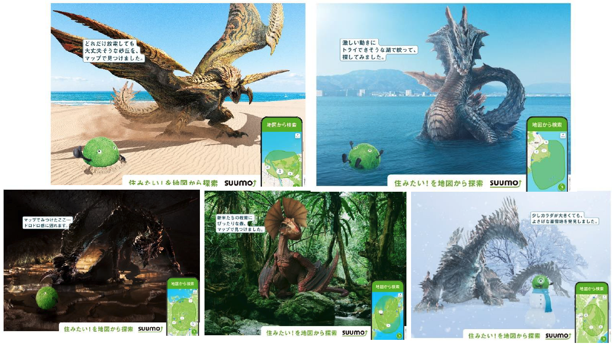 article-thumbnail-260130p