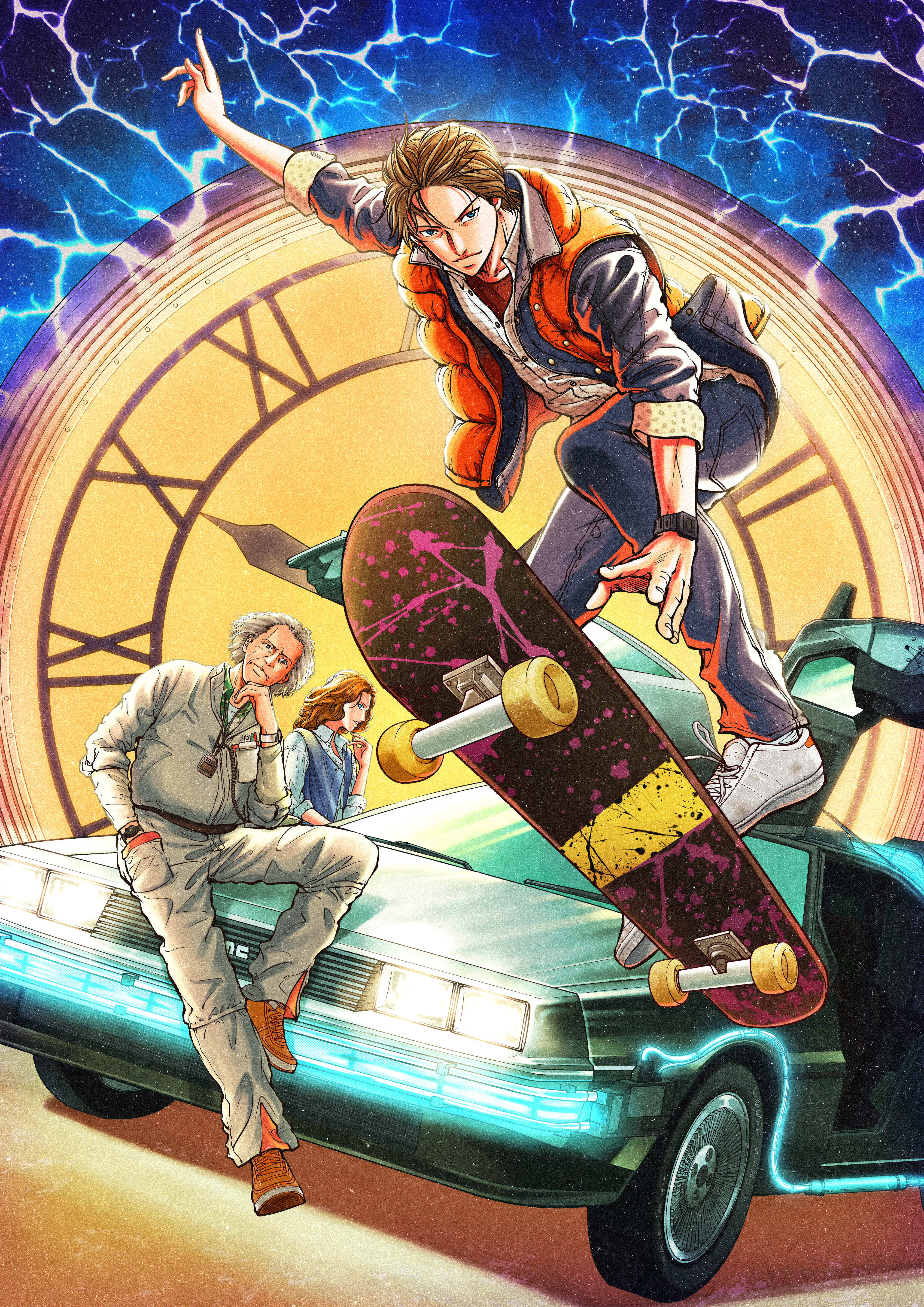 article-thumbnail-2601202m