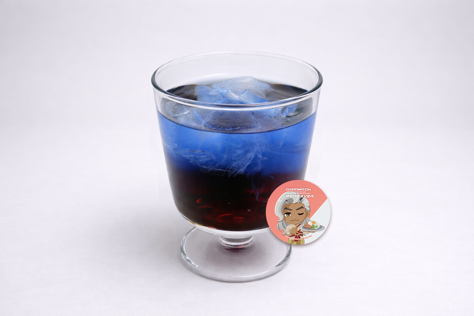 『オーバーウォッチ2』コラボカフェが2月6日より開催決定_016