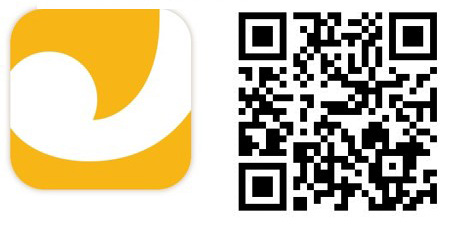 『Fate/strange Fake』と「ジョイフル」のコラボが決定_013