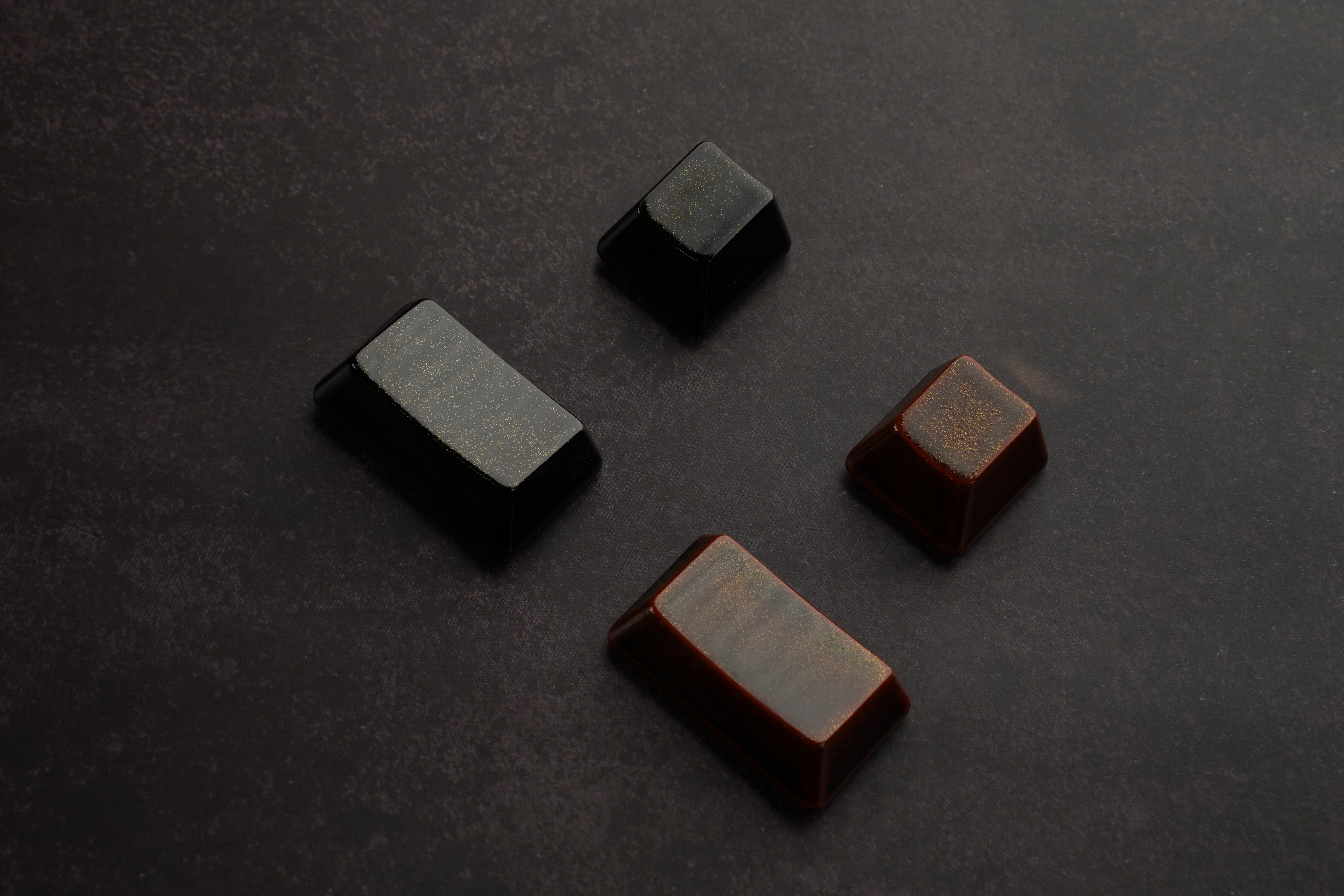 PFU、「HHKB漆塗キートップ」を発売開始_016