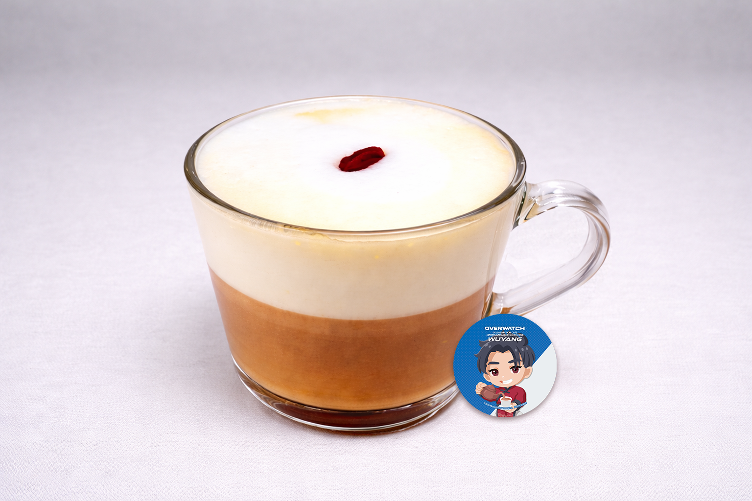 『オーバーウォッチ2』コラボカフェが2月6日より開催決定_017