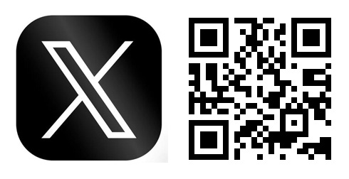 『Fate/strange Fake』と「ジョイフル」のコラボが決定_016