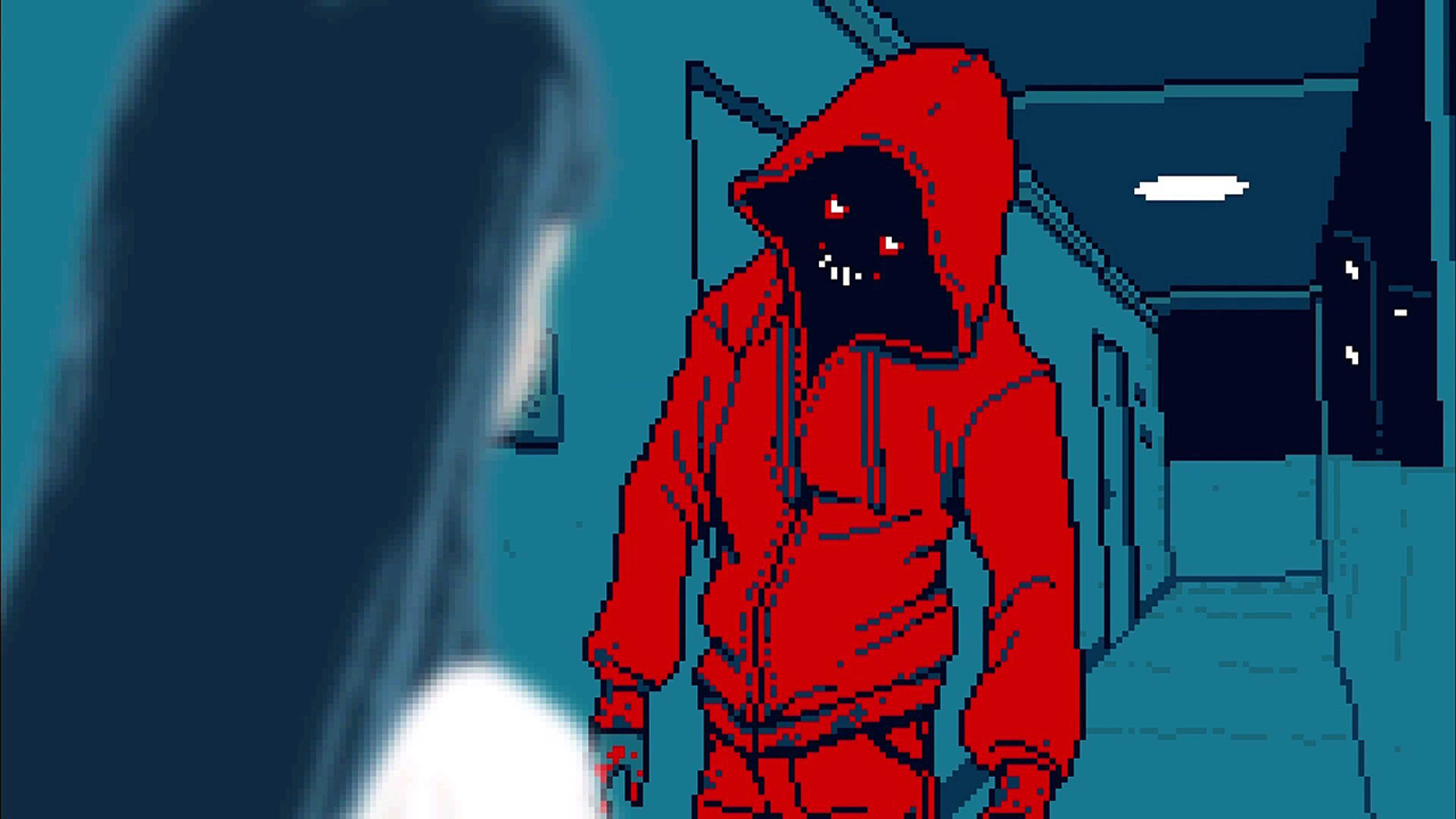 『都市伝説解体センター』1周年記念プロジェクトが“廻始”！ 「全国解体大巡廻」を5都市で開催決定_016