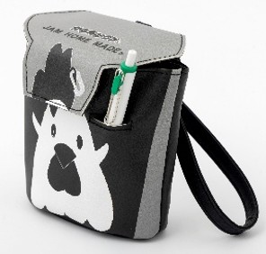 「ネオバターロール」と「からあげクン」のほんものそっくりな付録が付いた書籍が1月に発売_020