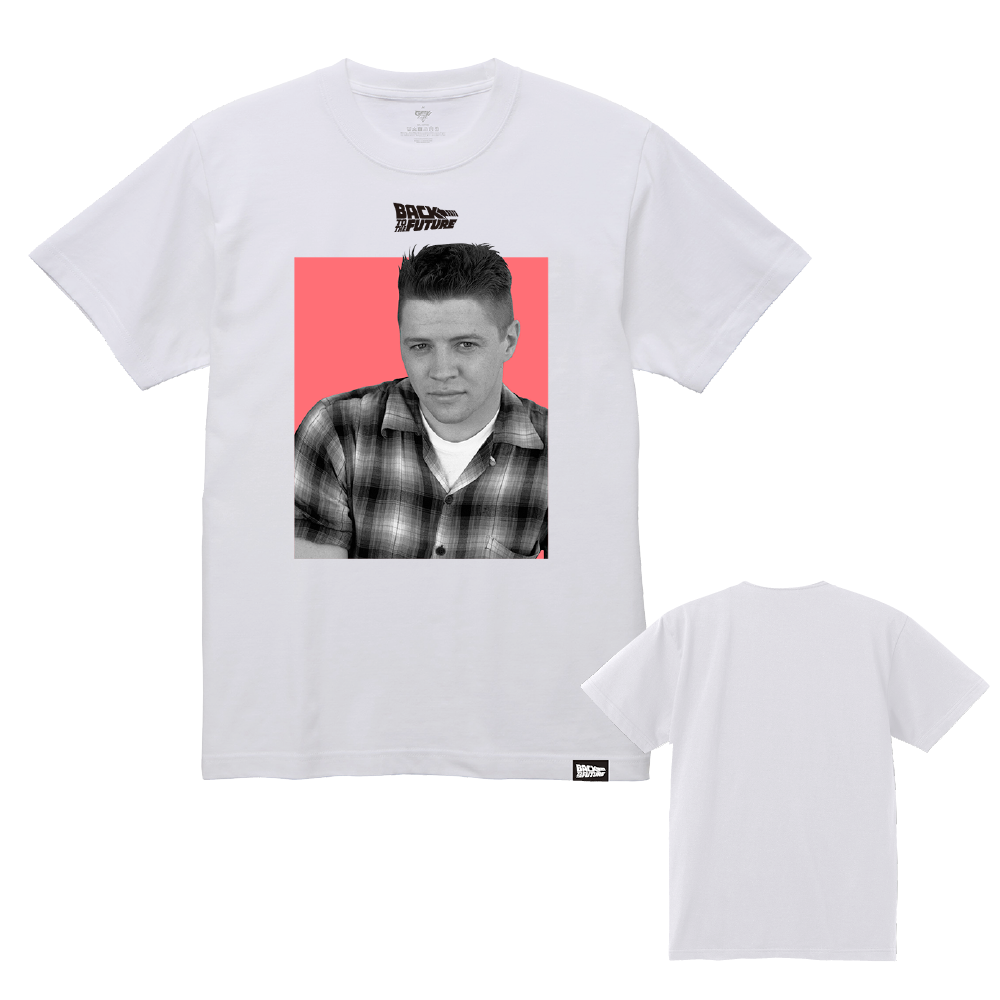 「Back to the Future POP UP SHOP」が、博多マルイにて2月20日から3月8日まで開催予定_005