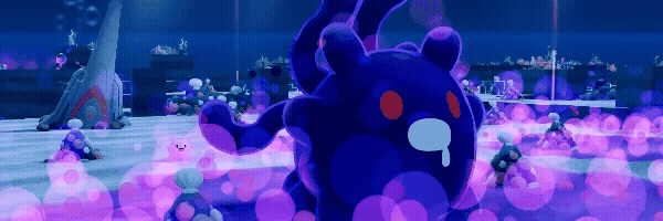 『NAMAKORIUM』の早期アクセス版が1月30日に配信開始_017