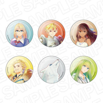 アニメ『Fate/strange Fake』放送開始記念ショップが開催決定。1月15日より有楽町マルイにてオープンへ_018