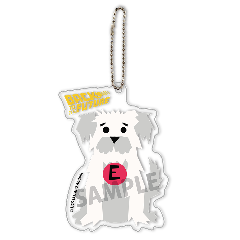 「Back to the Future POP UP SHOP」が、博多マルイにて2月20日から3月8日まで開催予定_006