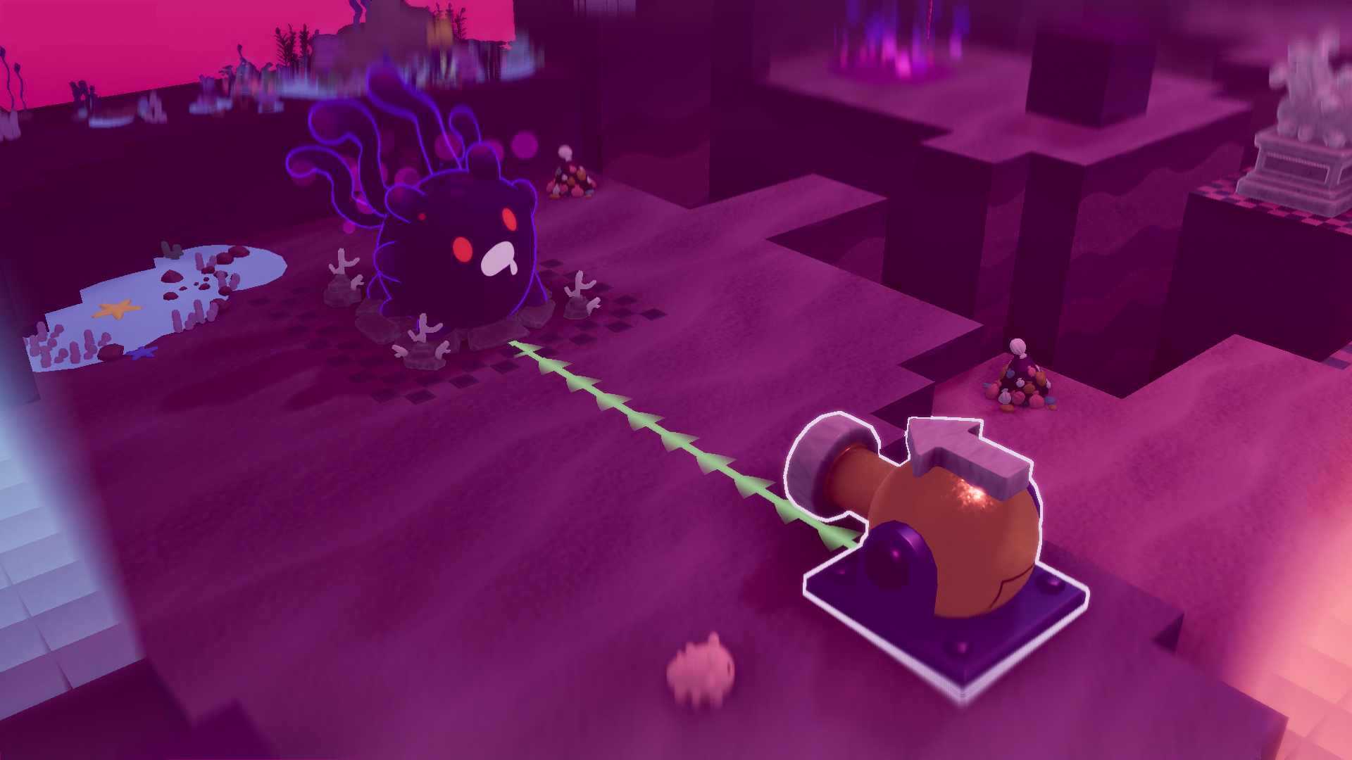 『NAMAKORIUM』の早期アクセス版が1月30日に配信開始_018