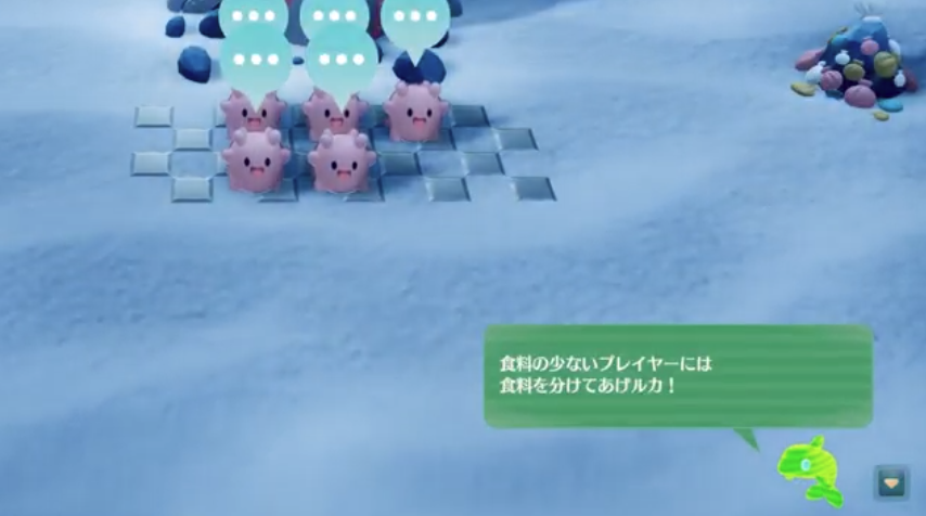 『NAMAKORIUM』の早期アクセス版が1月30日に配信開始_020