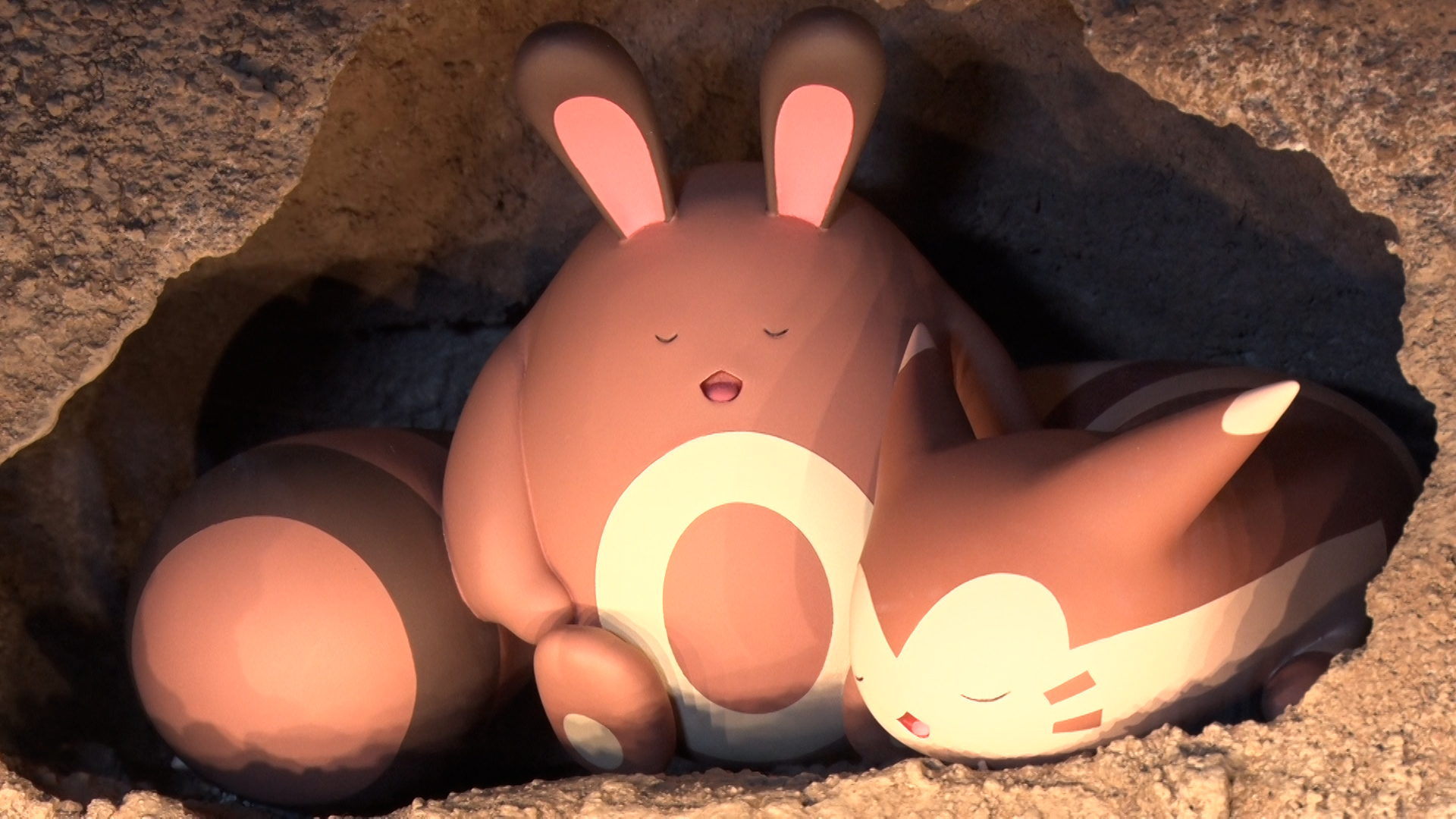 article-thumbnail-2601272e