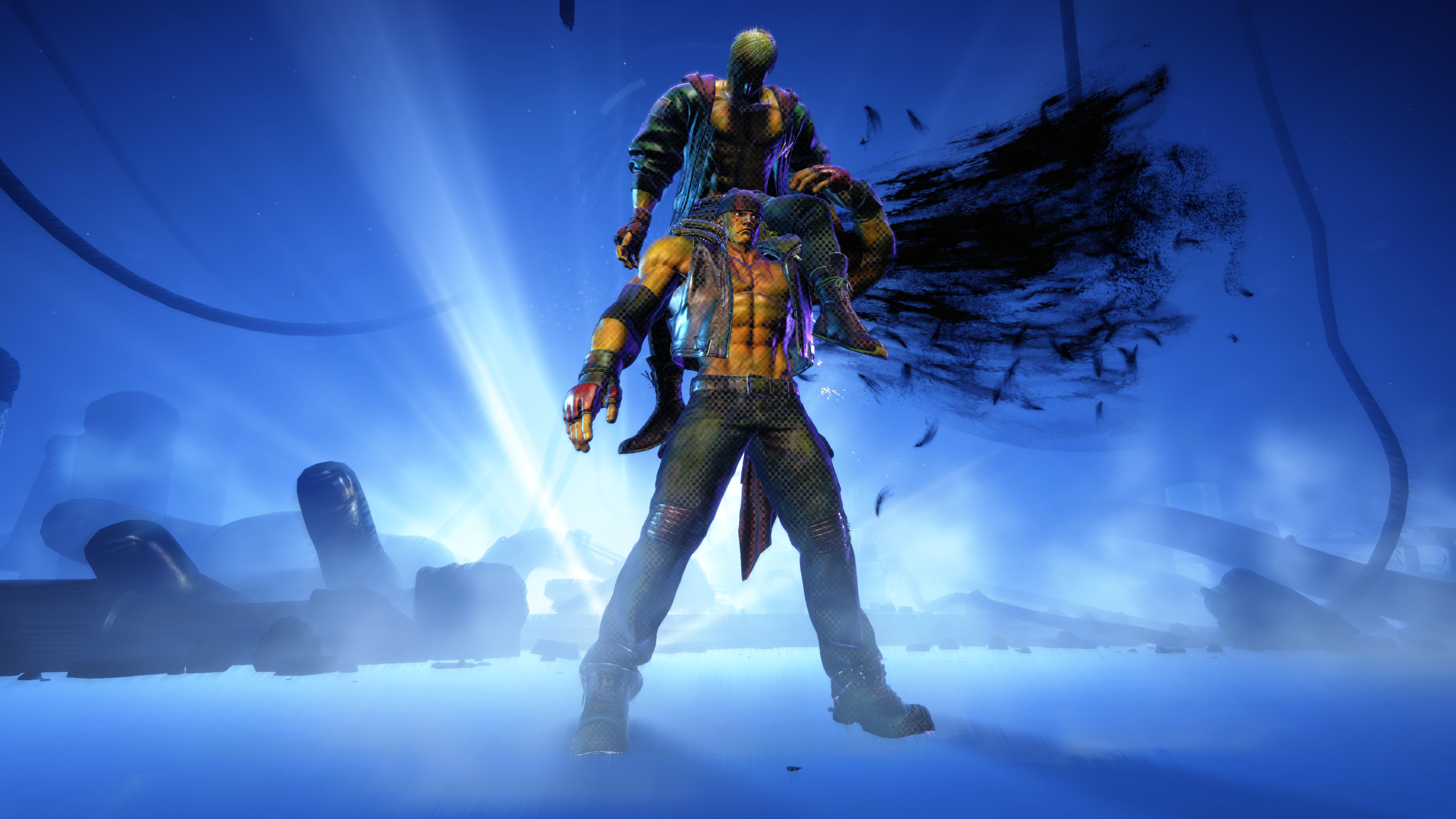 article-thumbnail-260122b