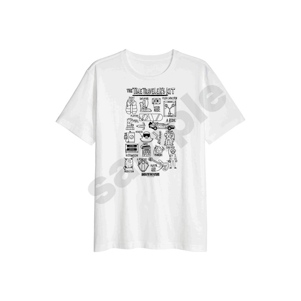 「Back to the Future POP UP SHOP」が、博多マルイにて2月20日から3月8日まで開催予定_021