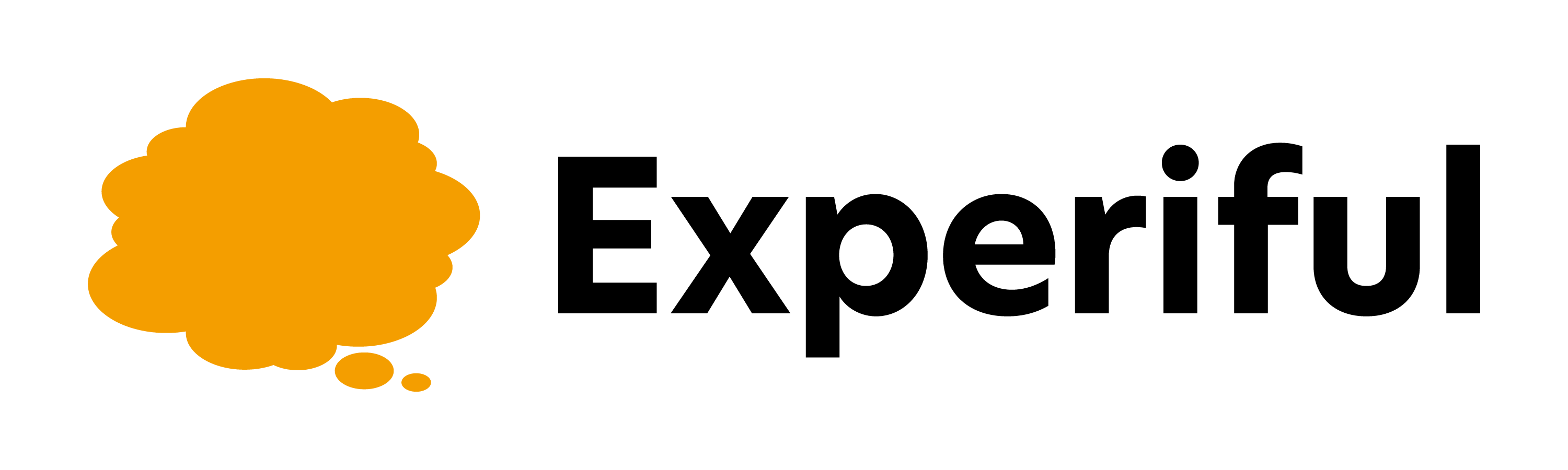 「はてな珈琲店」が大阪梅田に1月26日オープン。“謎を解かないと帰れない”人気の喫茶店_011