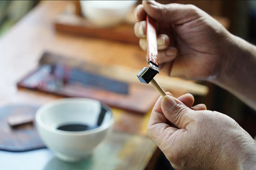 PFU、「HHKB漆塗キートップ」を発売開始_005