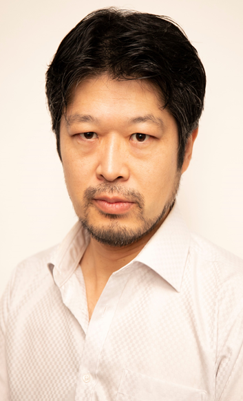 『サイレントヒル f』お父さん役・真砂豪さんがYouTubeの切り抜きガイドライン公開_003