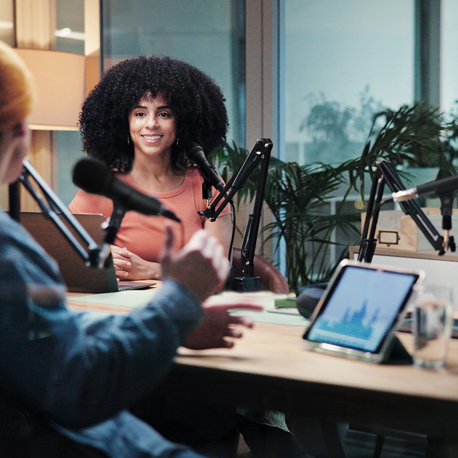 ヤマハのクリエイター向け新音響製品が、1月23日より順次発売予定_006