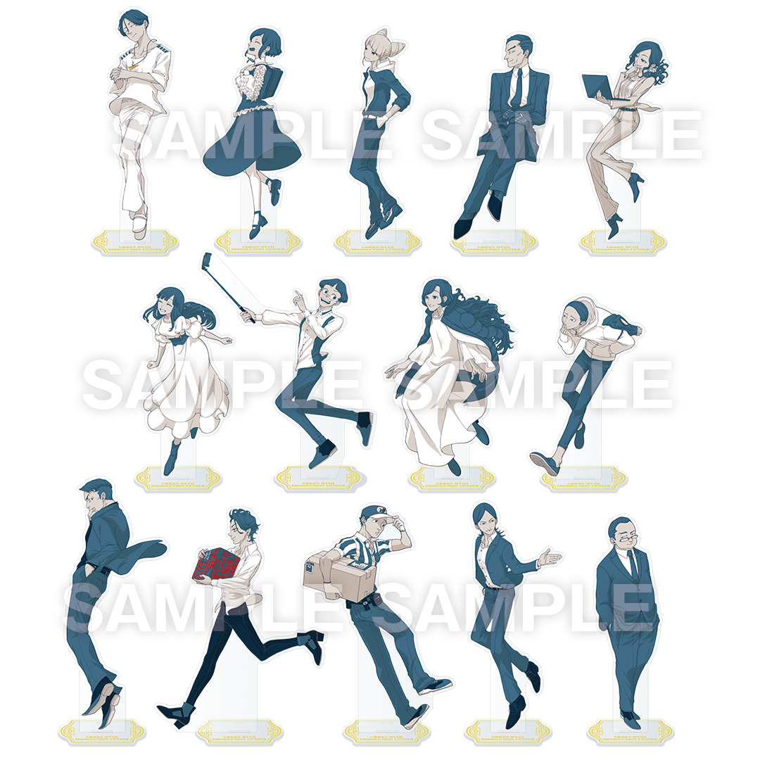 『都市伝説解体センター』1周年記念プロジェクトが“廻始”！ 「全国解体大巡廻」を5都市で開催決定_005