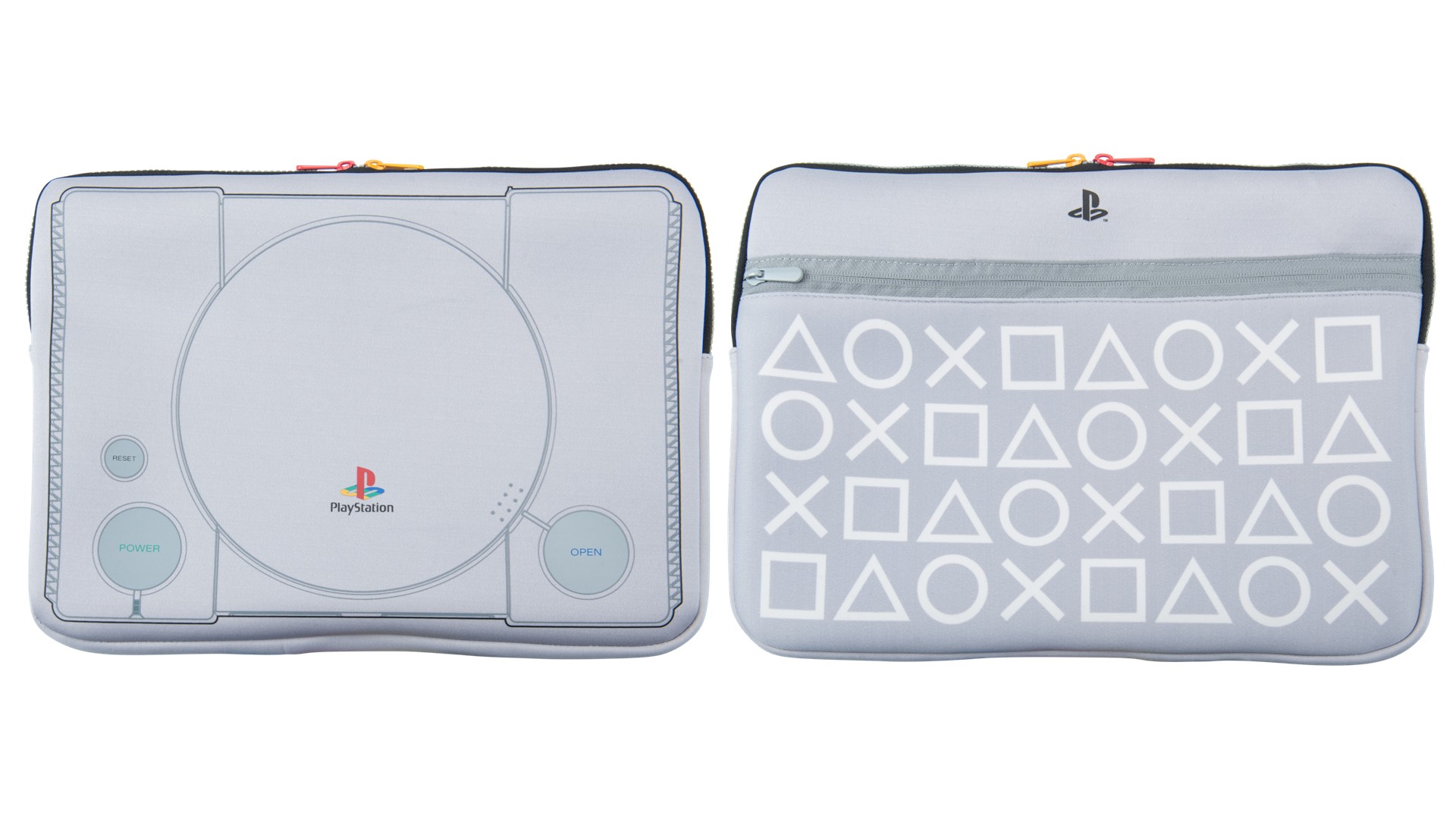 article-thumbnail-260121q