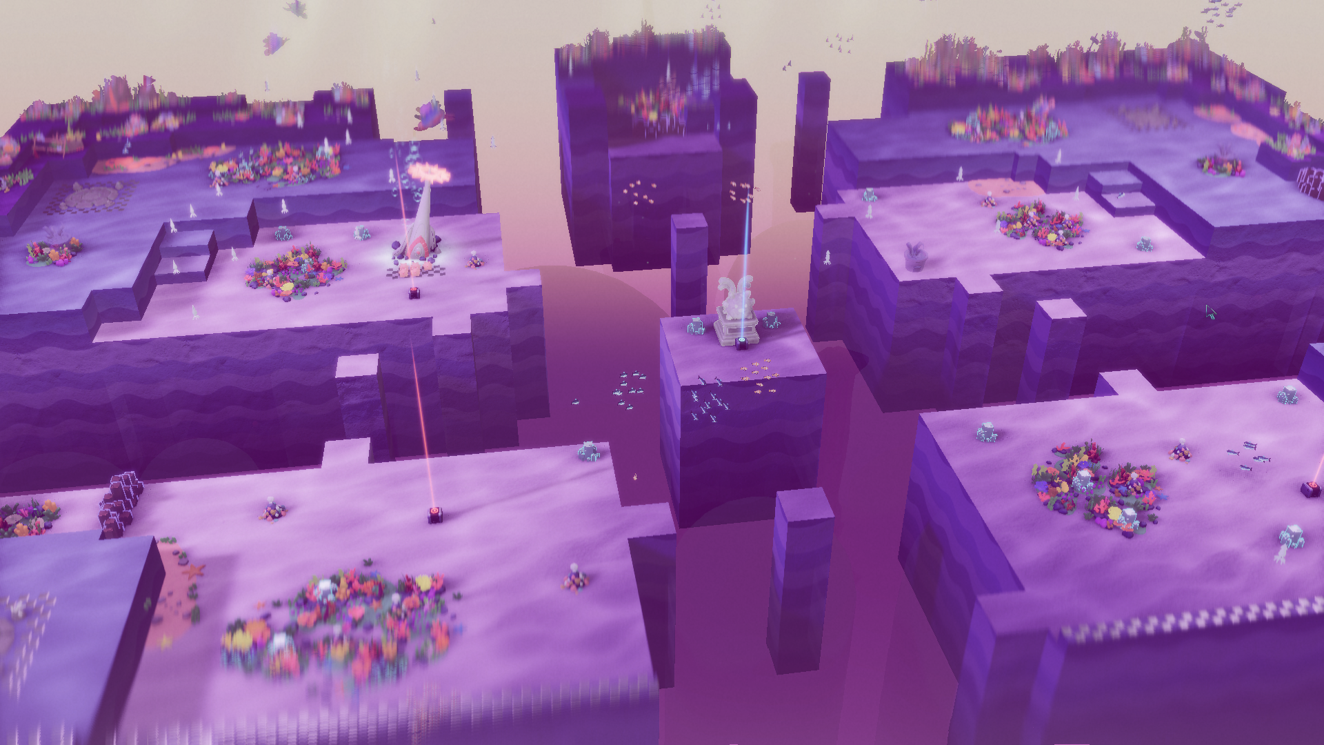 『NAMAKORIUM』の早期アクセス版が1月30日に配信開始_023