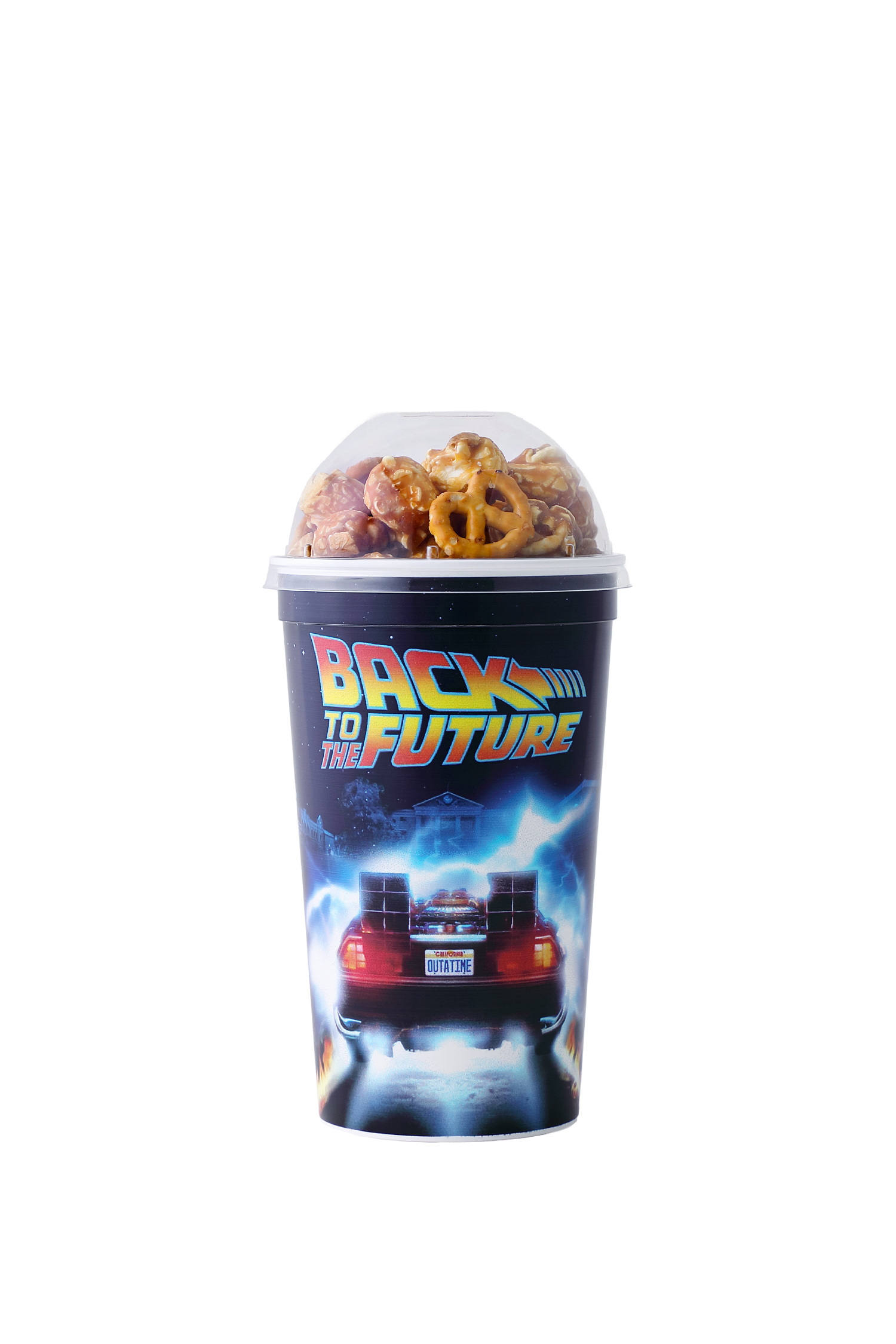 「Back to the Future POP UP SHOP」が、博多マルイにて2月20日から3月8日まで開催予定_022