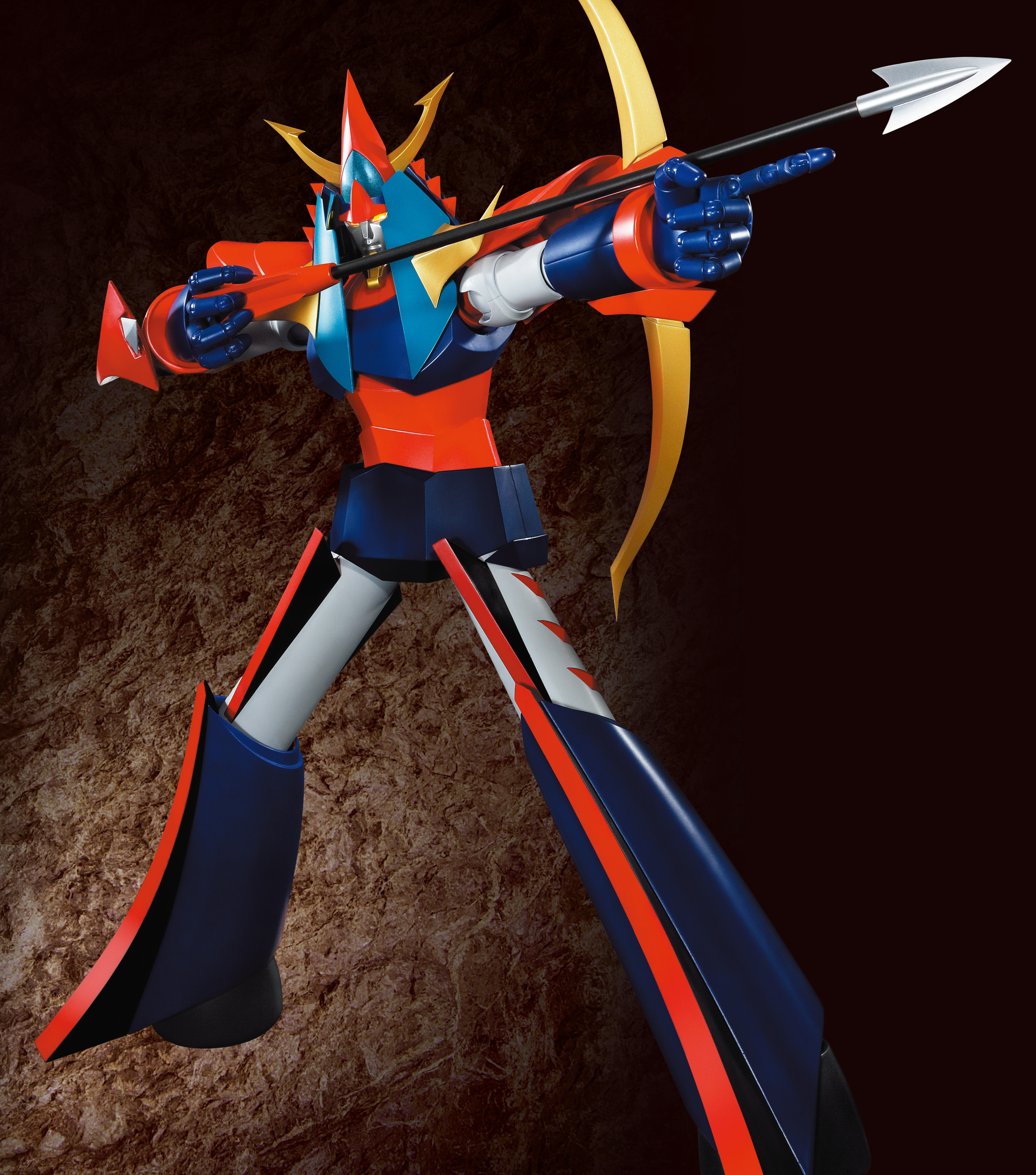 article-thumbnail-260120y