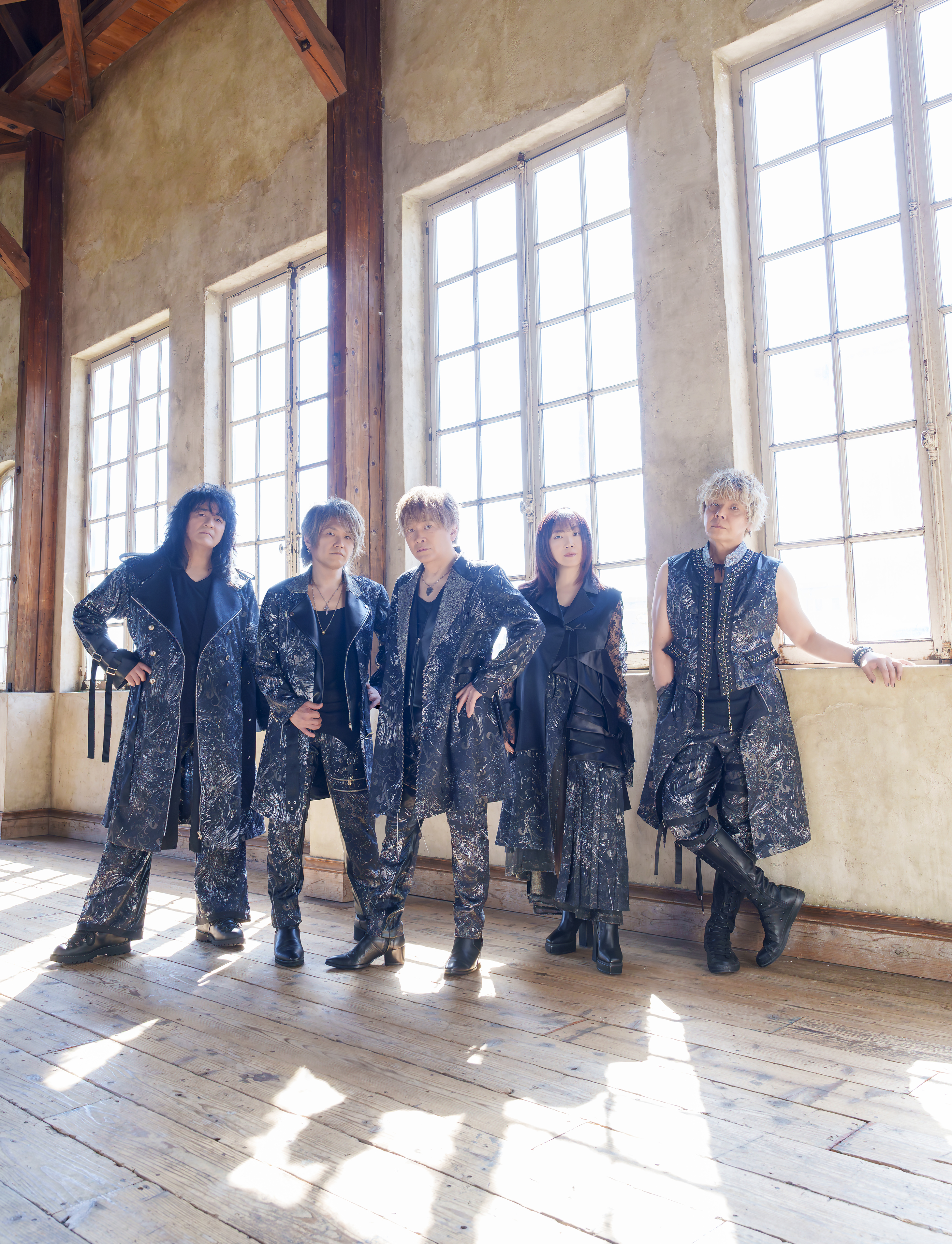 『スト6』アレックスが3月17日に参戦決定。ゲームプレイ映像が公開。ケニー・オメガ氏が一部モーションキャプチャを担当_004