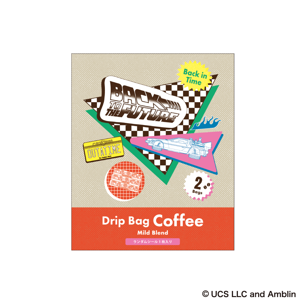 「Back to the Future POP UP SHOP」が、博多マルイにて2月20日から3月8日まで開催予定_032