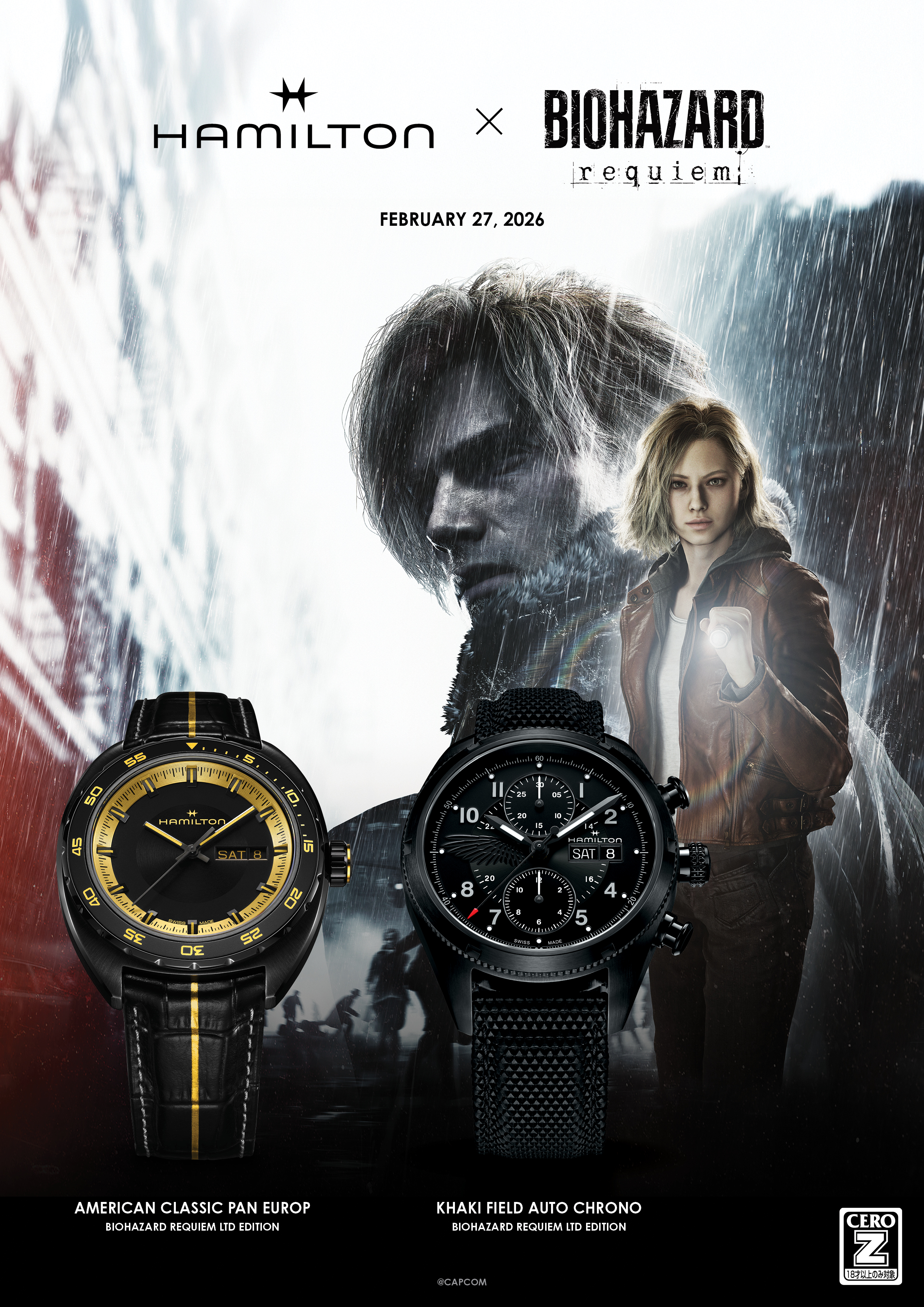 article-thumbnail-260116a