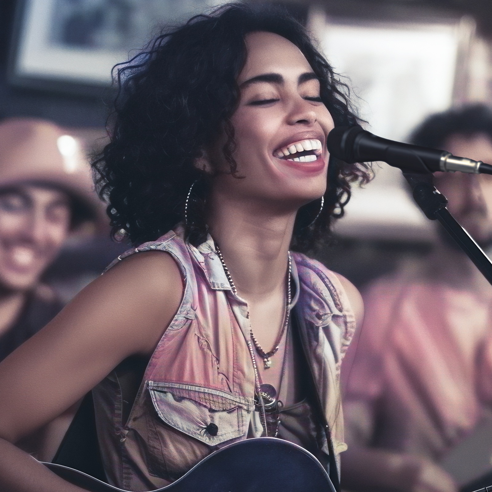 ヤマハのクリエイター向け新音響製品が、1月23日より順次発売予定_007