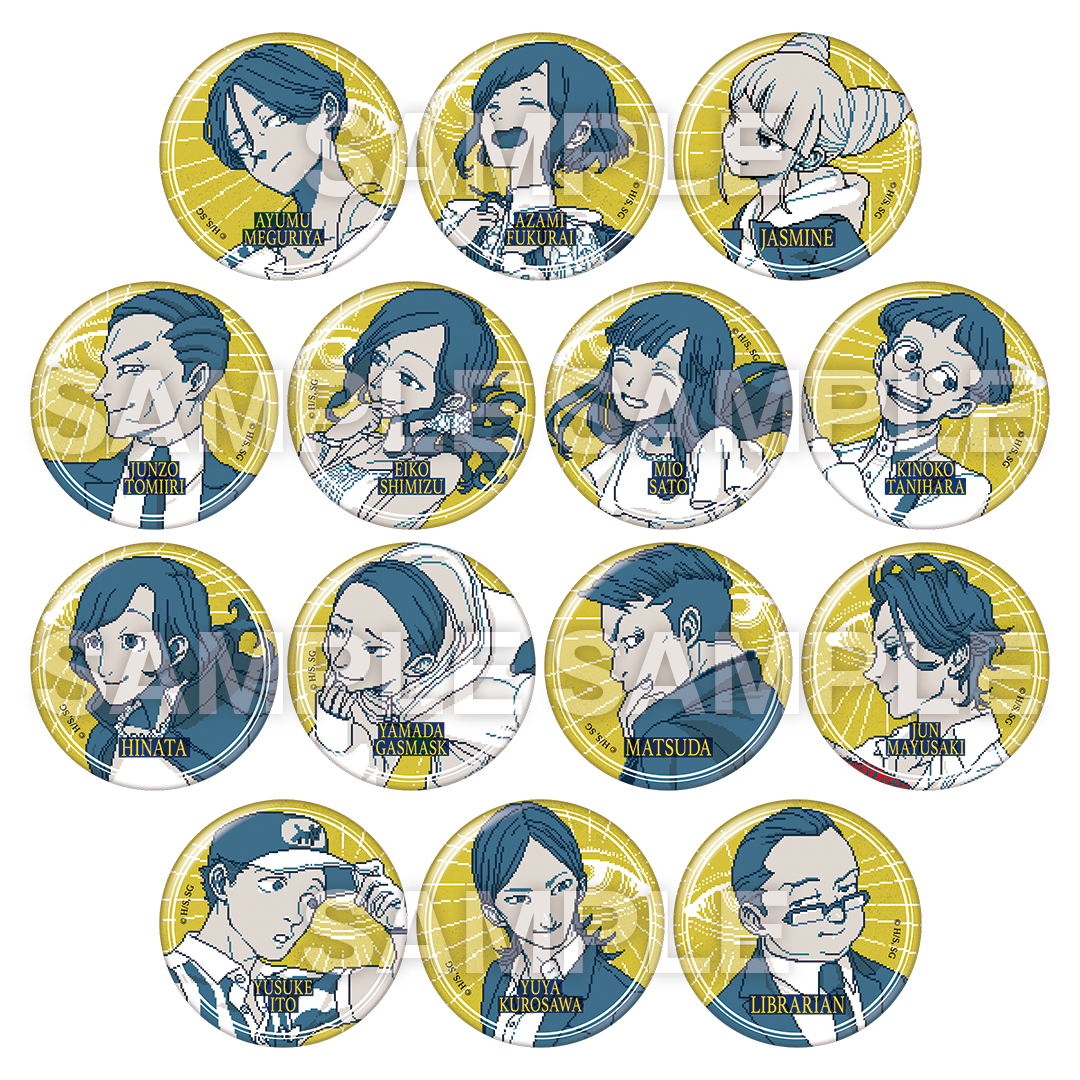 『都市伝説解体センター』1周年記念プロジェクトが“廻始”！ 「全国解体大巡廻」を5都市で開催決定_006