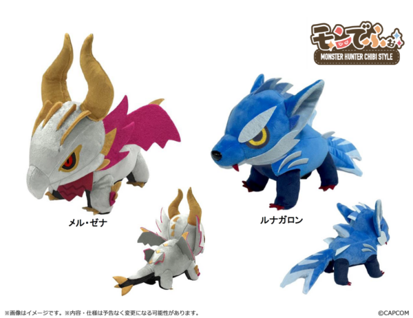 『バイオハザード レクイエム』のグレースとレオンのフィギュアが予約開始_004