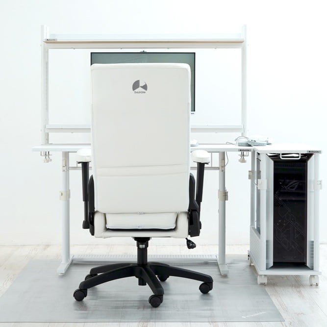 「ゲーミングこたつ」や「ゲーミング着る毛布」がAmazon スマイルセールの対象に
_009