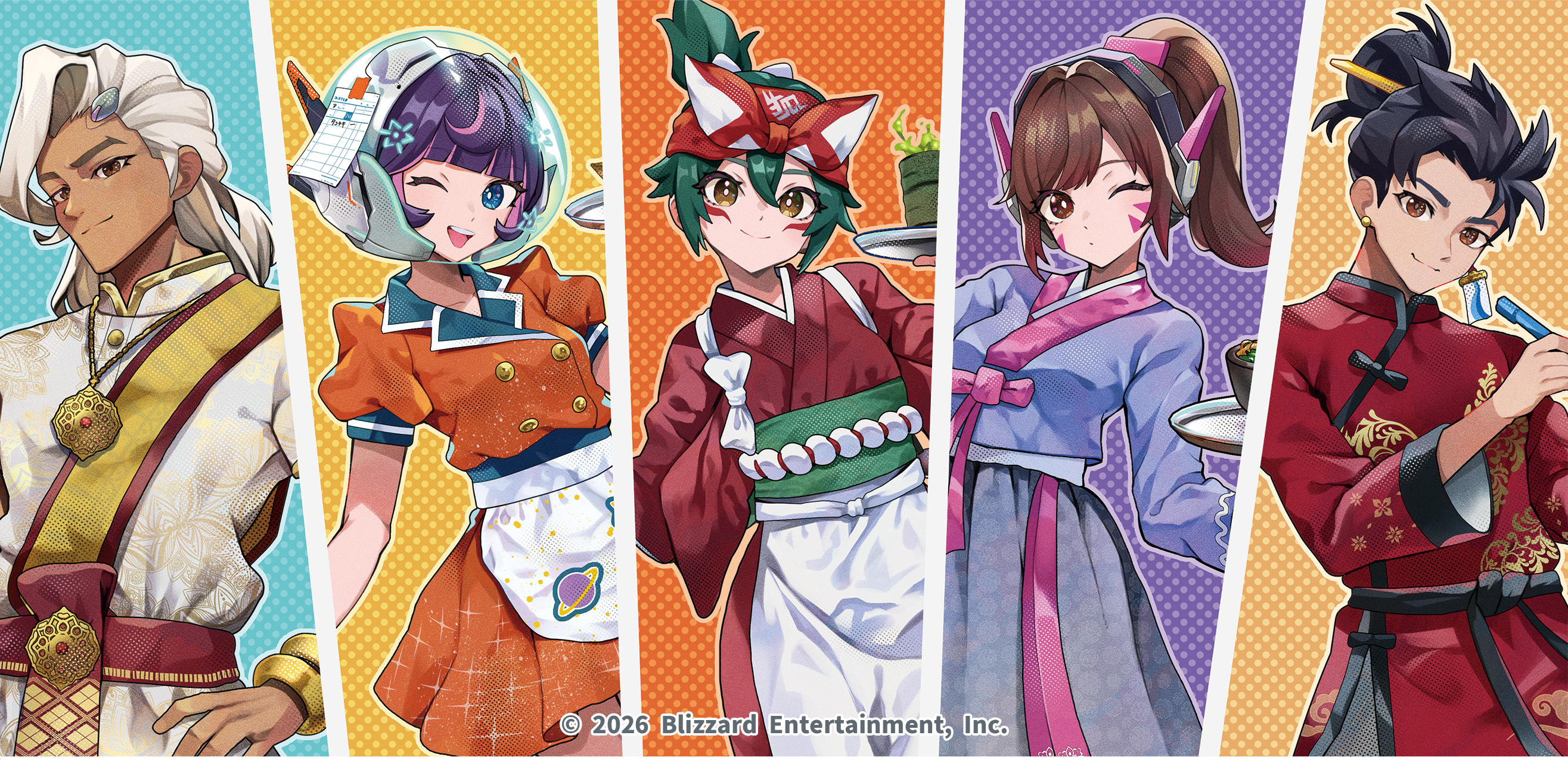 article-thumbnail-260123l