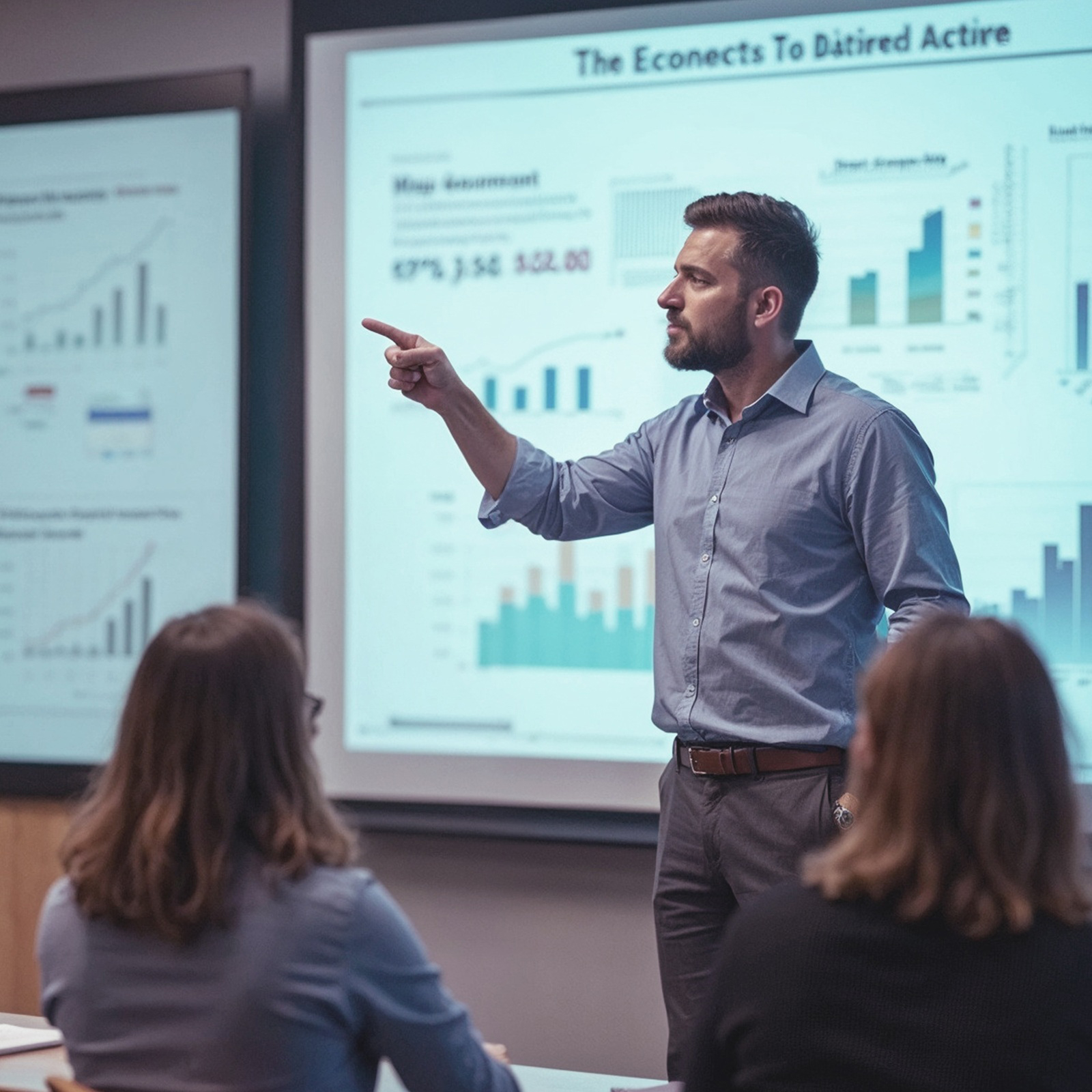 ヤマハのクリエイター向け新音響製品が、1月23日より順次発売予定_008